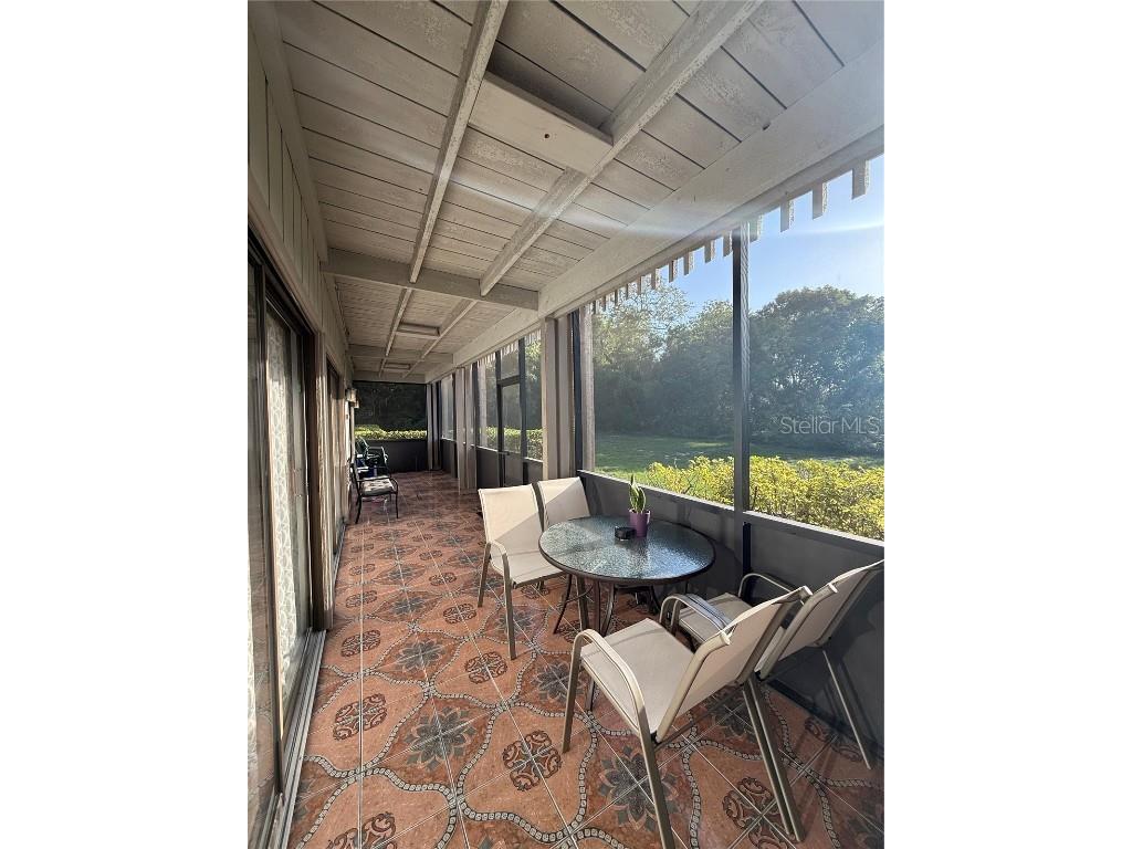 821 Pinewood Court #821 Haines City FL 33844 O6310480 image24