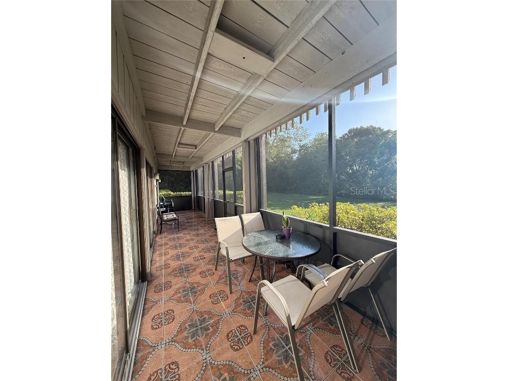 821 Pinewood Court #821 Haines City FL 33844 O6310480 image25