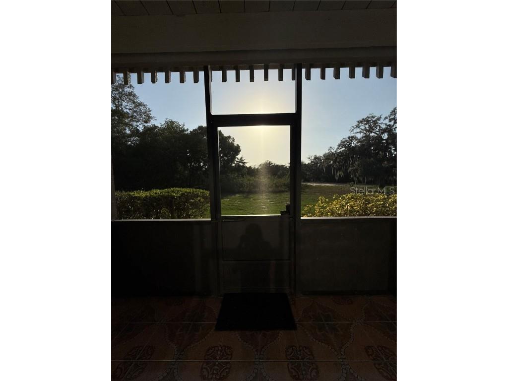 821 Pinewood Court #821 Haines City FL 33844 O6310480 image26