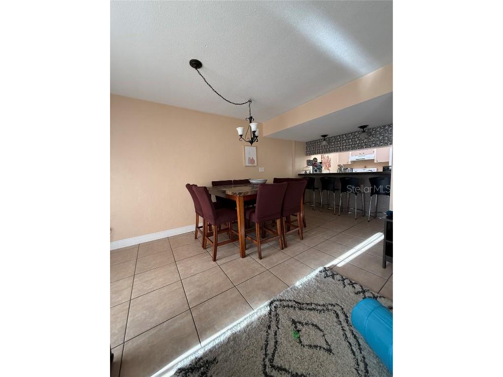 821 Pinewood Court #821 Haines City FL 33844 O6310480 image27