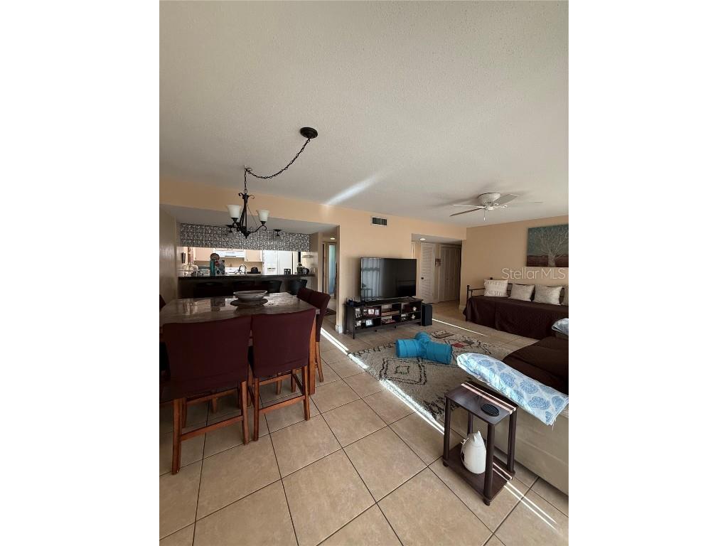 821 Pinewood Court #821 Haines City FL 33844 O6310480 image28