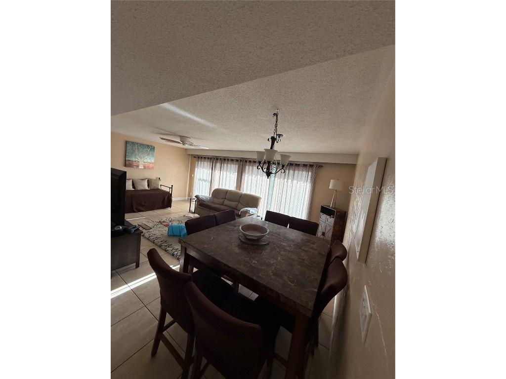 821 Pinewood Court #821 Haines City FL 33844 O6310480 image29
