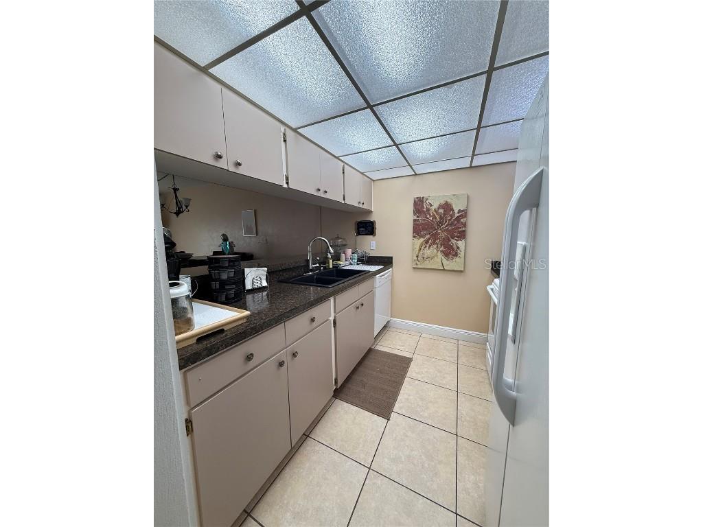 821 Pinewood Court #821 Haines City FL 33844 O6310480 image3