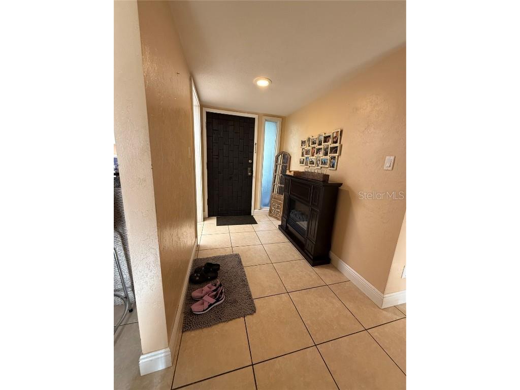 821 Pinewood Court #821 Haines City FL 33844 O6310480 image31