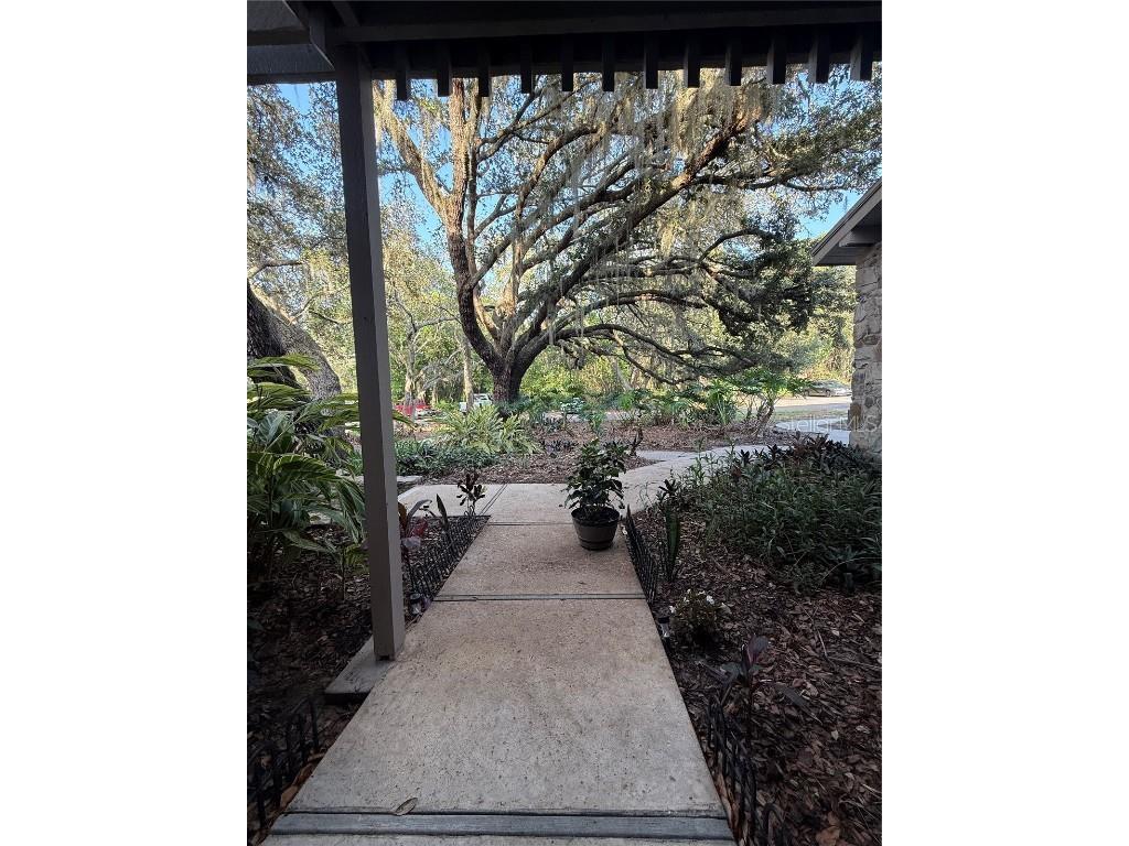 821 Pinewood Court #821 Haines City FL 33844 O6310480 image33