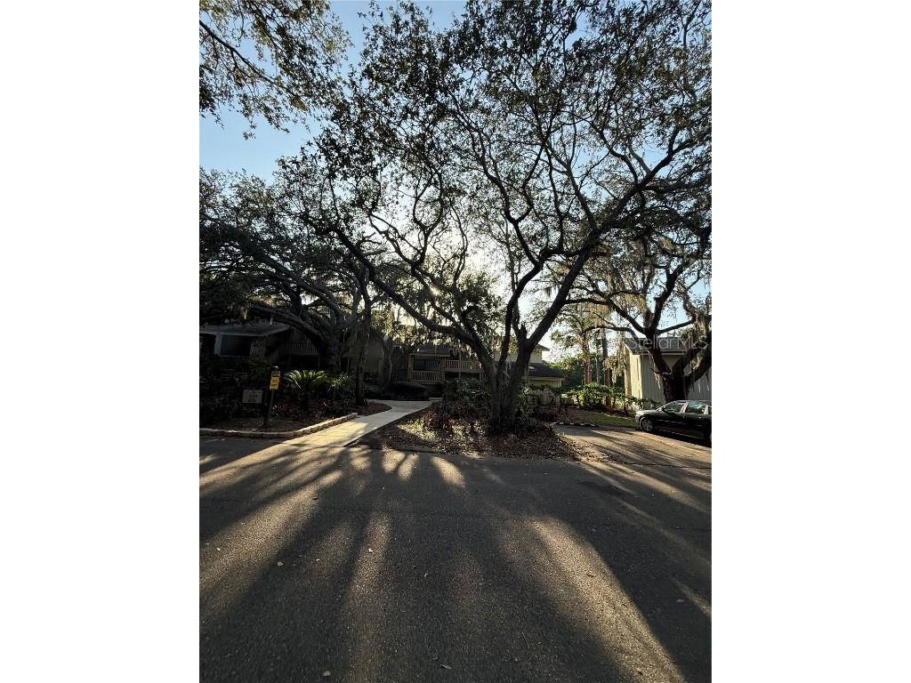 821 Pinewood Court #821 Haines City FL 33844 O6310480 image35