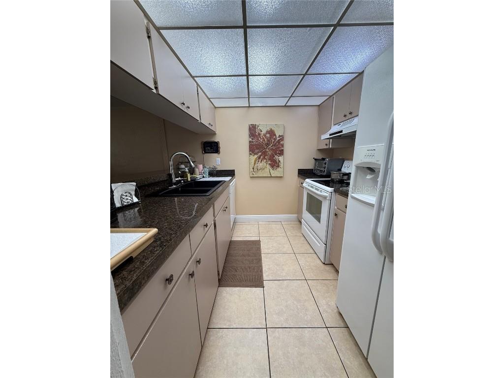 821 Pinewood Court #821 Haines City FL 33844 O6310480 image4