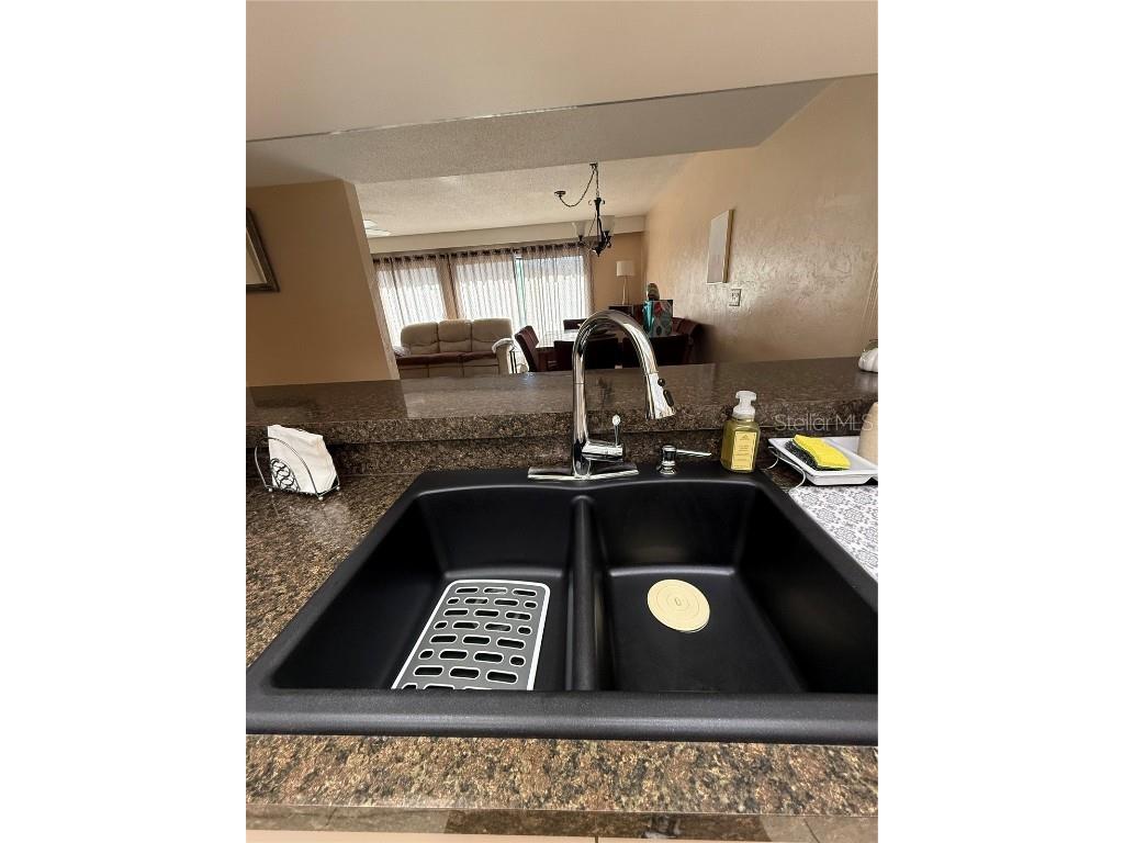 821 Pinewood Court #821 Haines City FL 33844 O6310480 image5