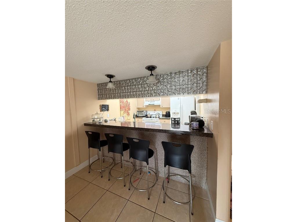 821 Pinewood Court #821 Haines City FL 33844 O6310480 image6