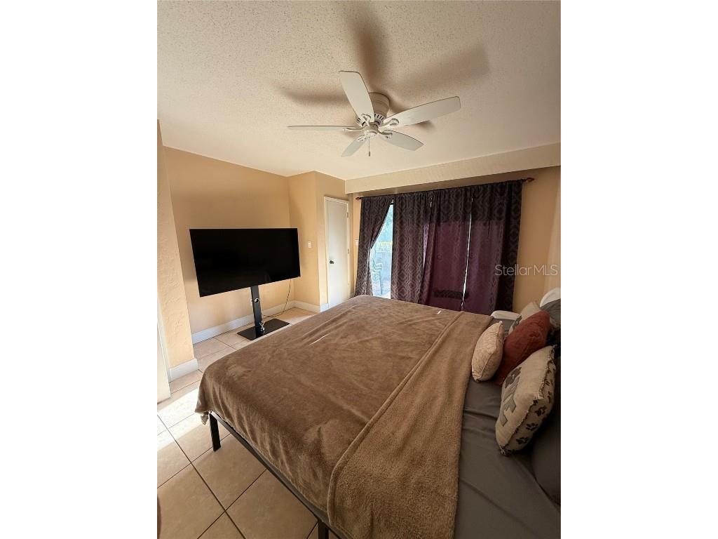 821 Pinewood Court #821 Haines City FL 33844 O6310480 image7