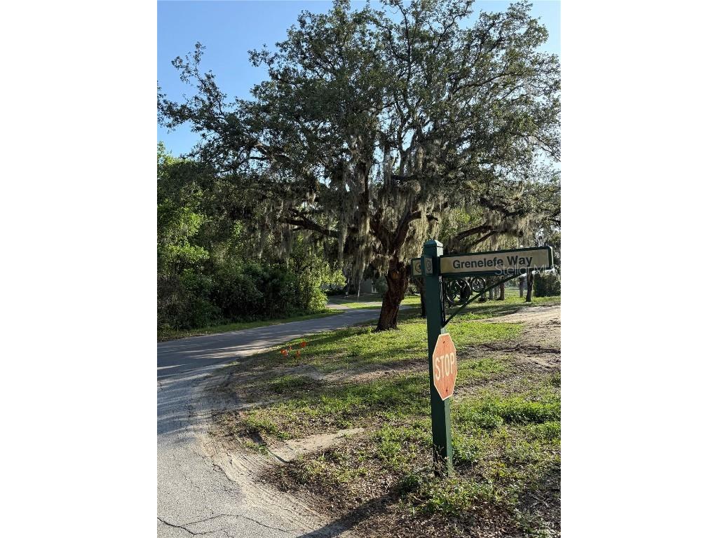 821 Pinewood Court #821 Haines City FL 33844 O6310480 image8