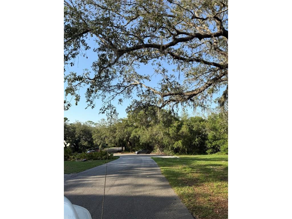 821 Pinewood Court #821 Haines City FL 33844 O6310480 image9