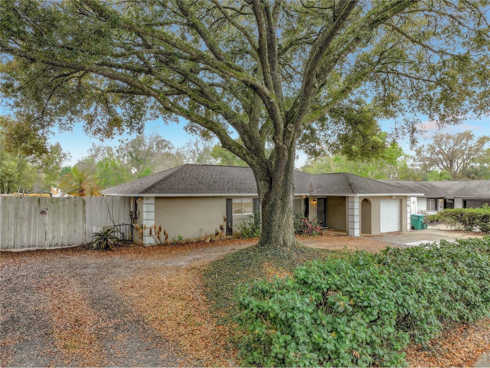 821 Raven Avenue Longwood FL 32750 O6385579 image1