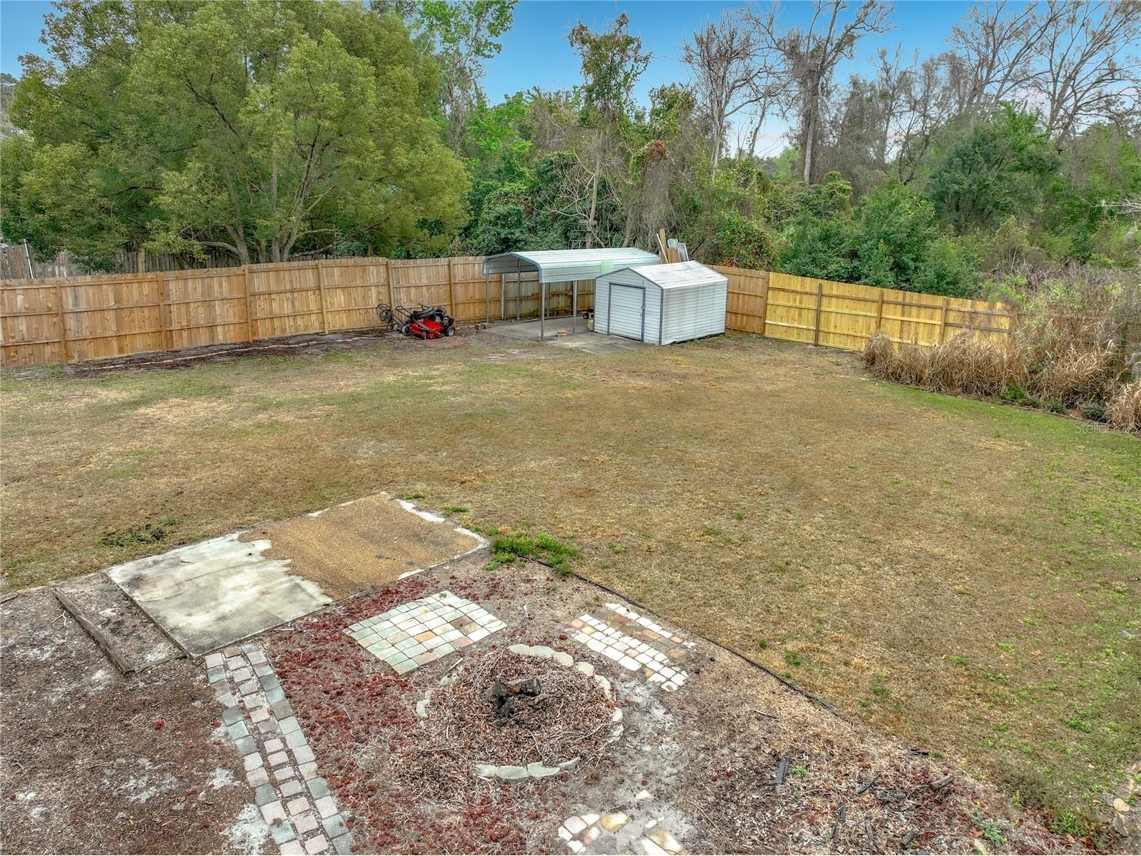 821 Raven Avenue Longwood FL 32750 O6385579 image10