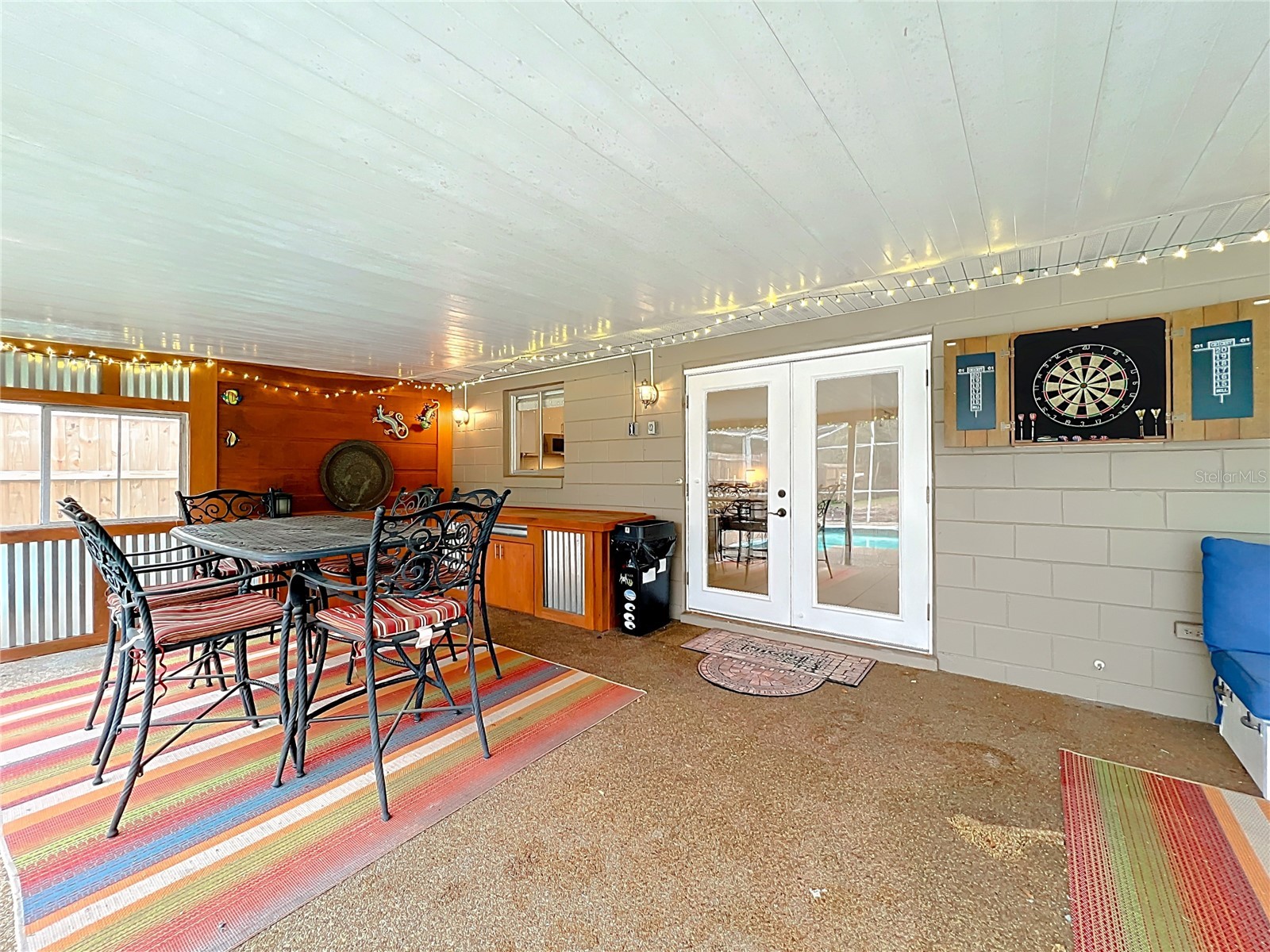 821 Raven Avenue Longwood FL 32750 O6385579 image11