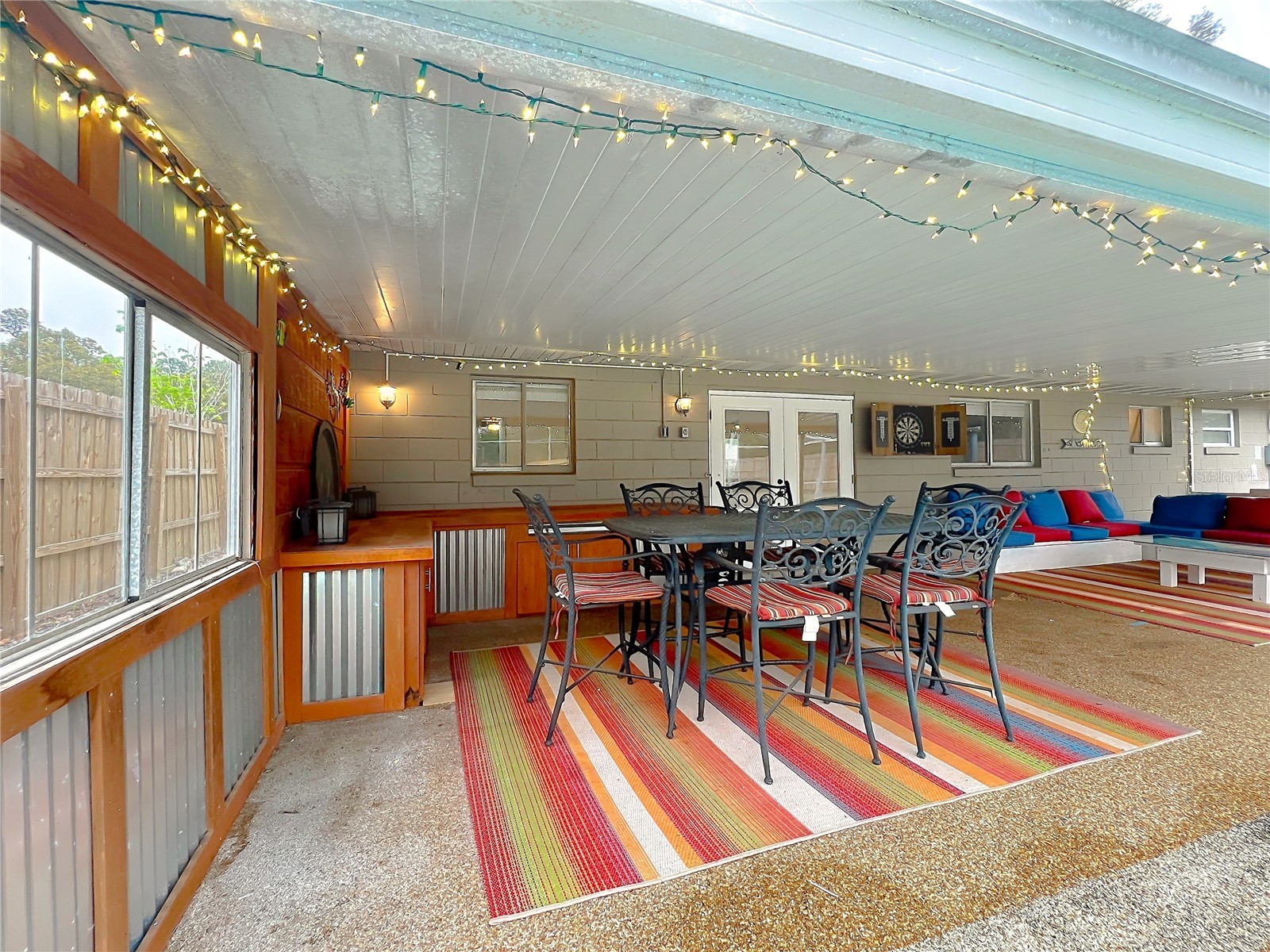 821 Raven Avenue Longwood FL 32750 O6385579 image12