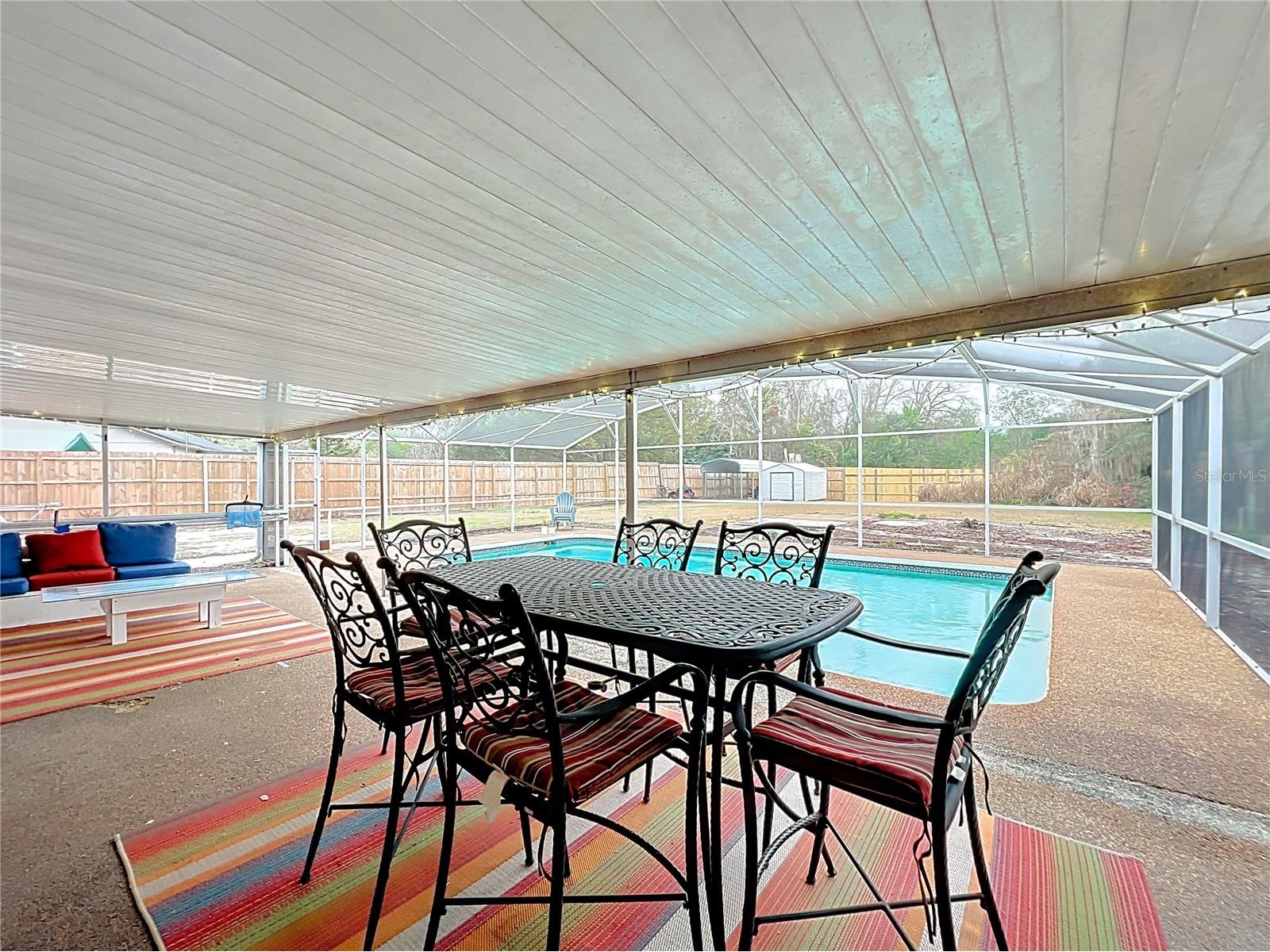 821 Raven Avenue Longwood FL 32750 O6385579 image14