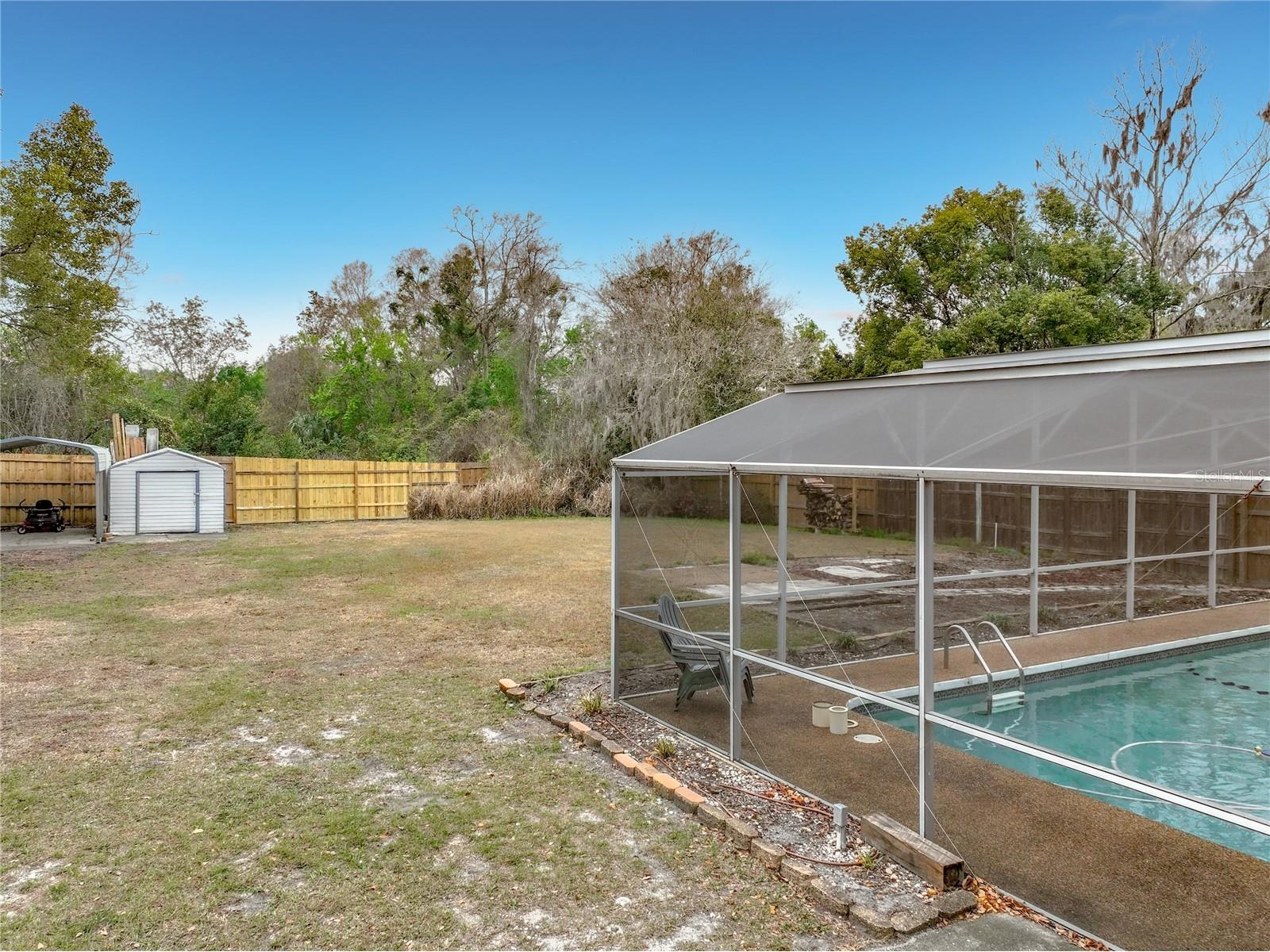 821 Raven Avenue Longwood FL 32750 O6385579 image16