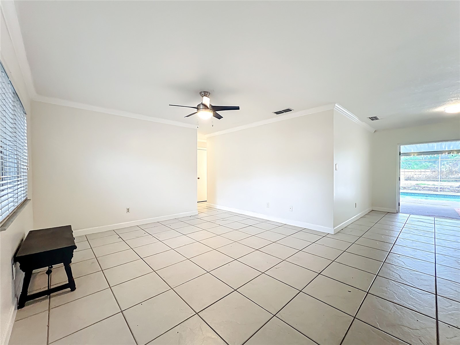 821 Raven Avenue Longwood FL 32750 O6385579 image17