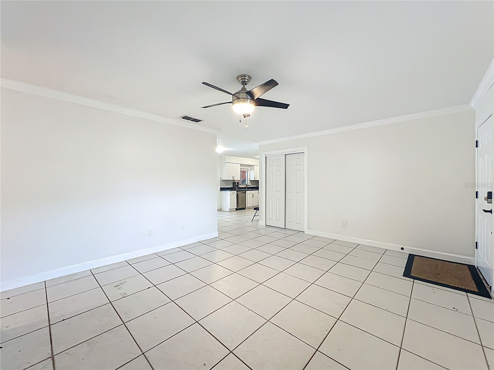 821 Raven Avenue Longwood FL 32750 O6385579 image18