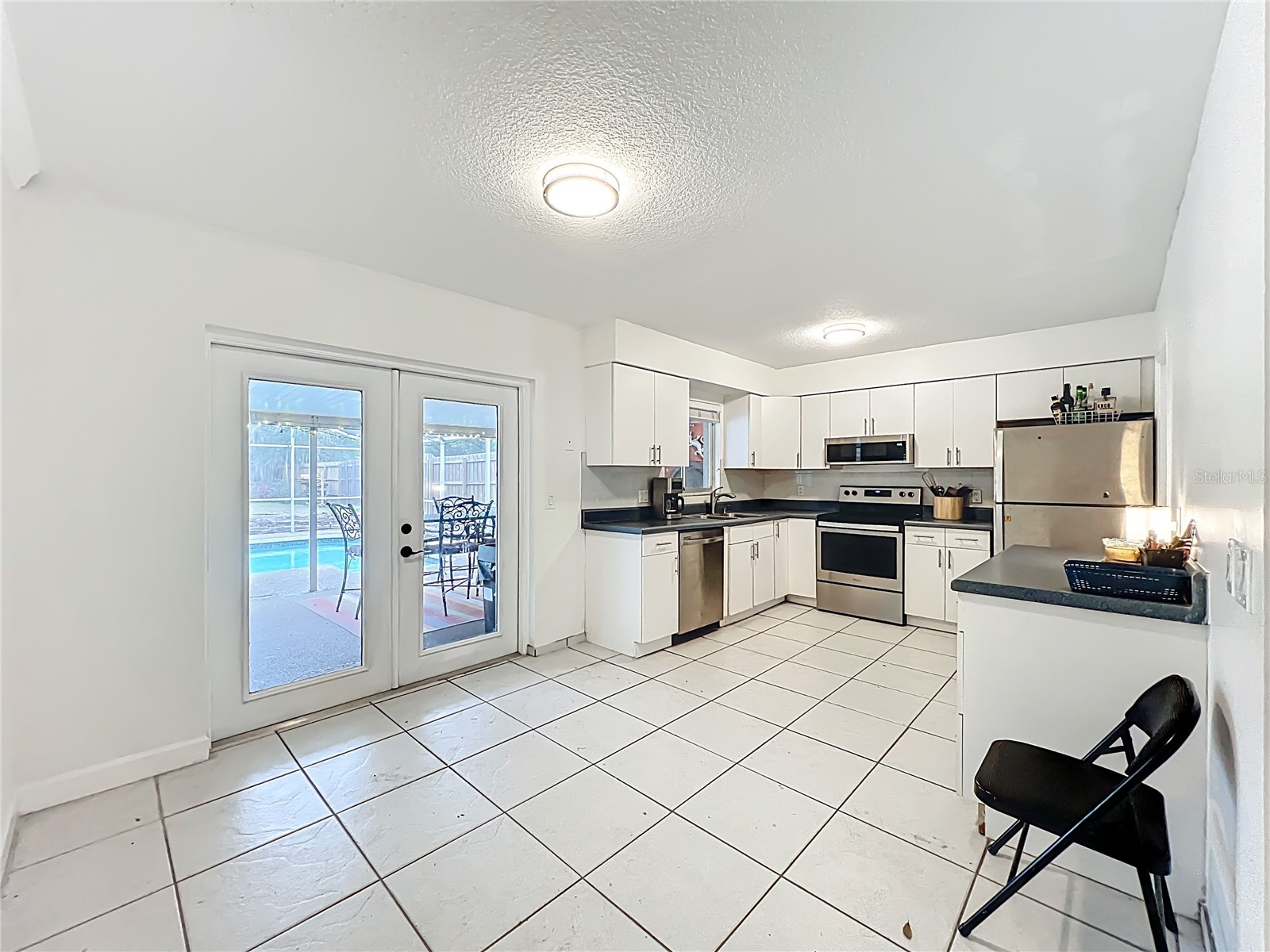 821 Raven Avenue Longwood FL 32750 O6385579 image19