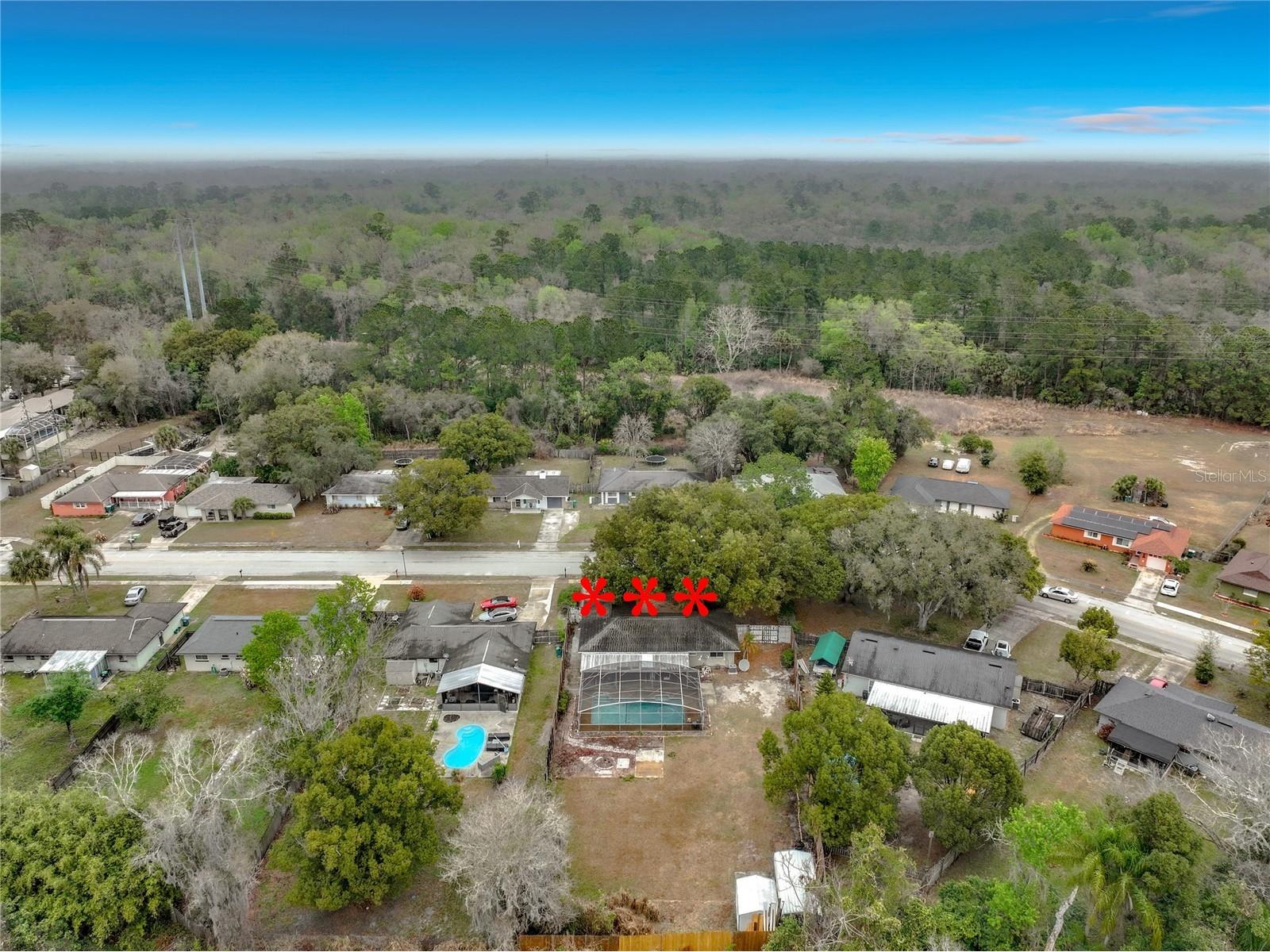 821 Raven Avenue Longwood FL 32750 O6385579 image2