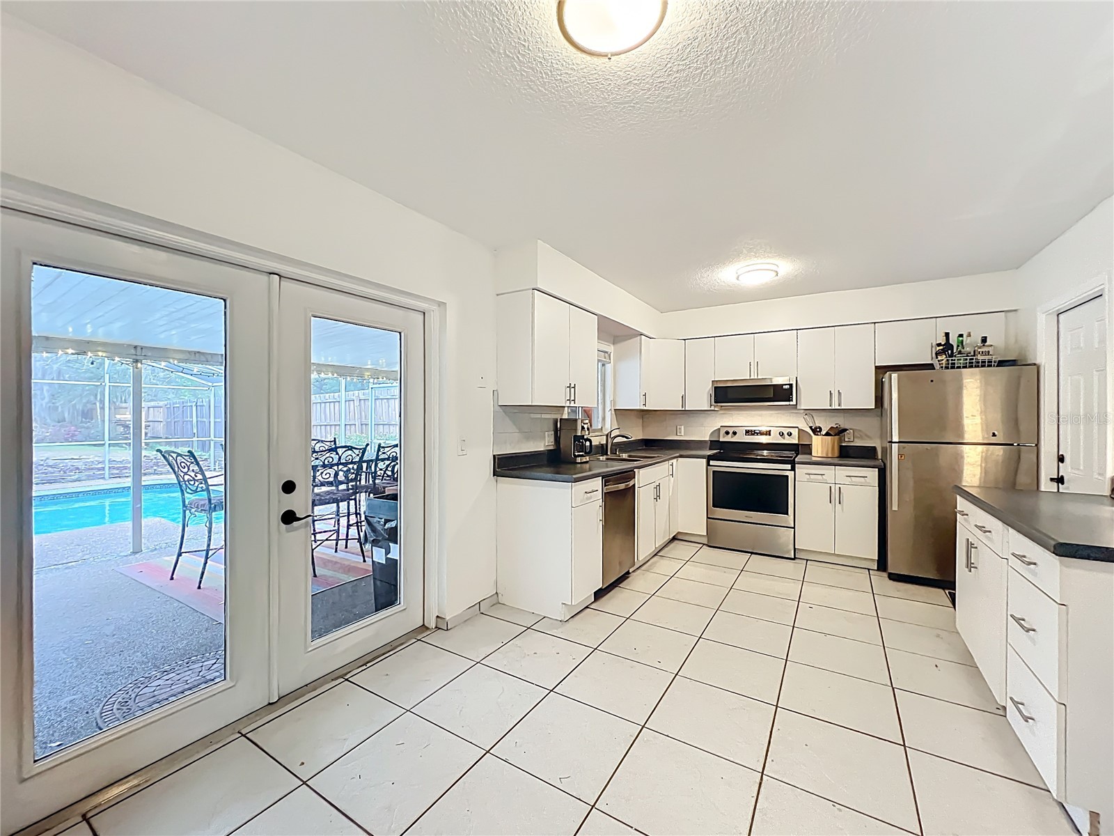 821 Raven Avenue Longwood FL 32750 O6385579 image20