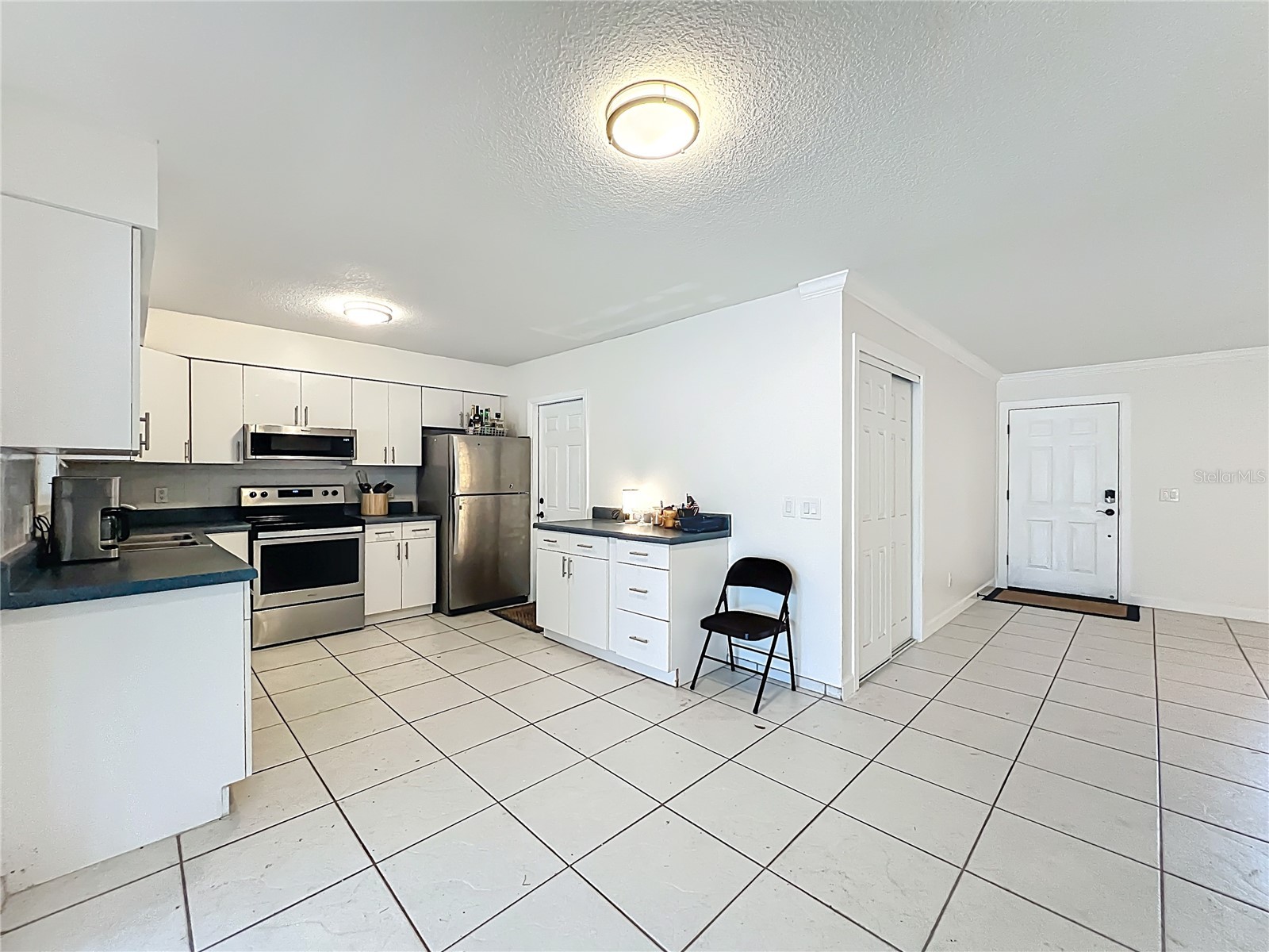 821 Raven Avenue Longwood FL 32750 O6385579 image21