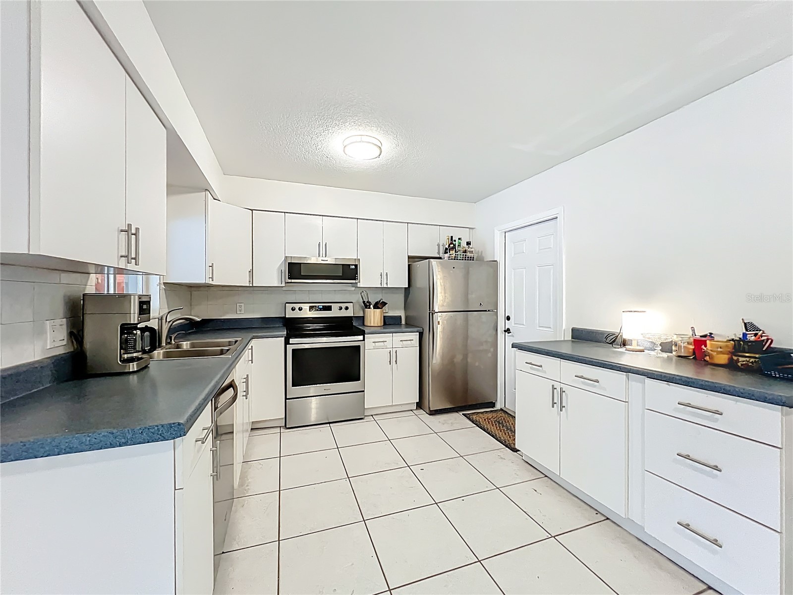 821 Raven Avenue Longwood FL 32750 O6385579 image22