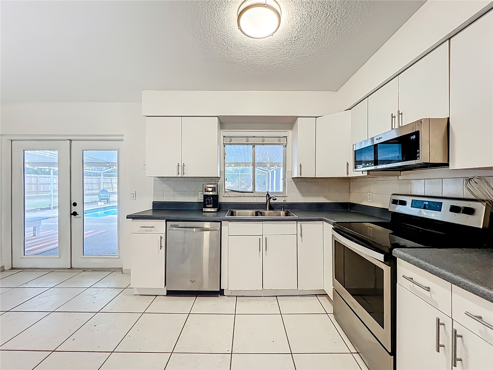 821 Raven Avenue Longwood FL 32750 O6385579 image23