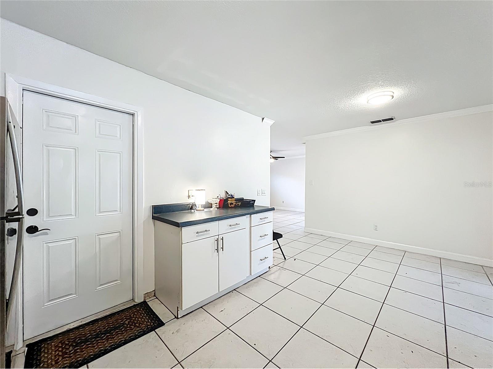 821 Raven Avenue Longwood FL 32750 O6385579 image24
