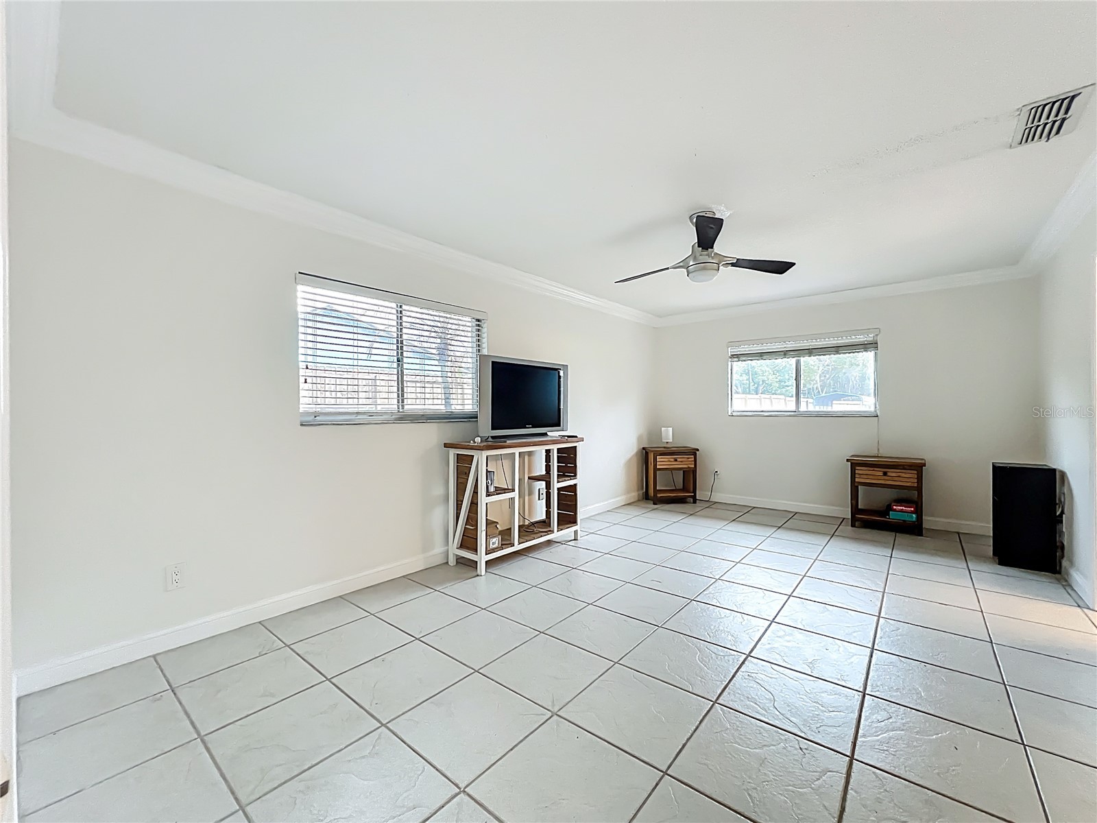 821 Raven Avenue Longwood FL 32750 O6385579 image25