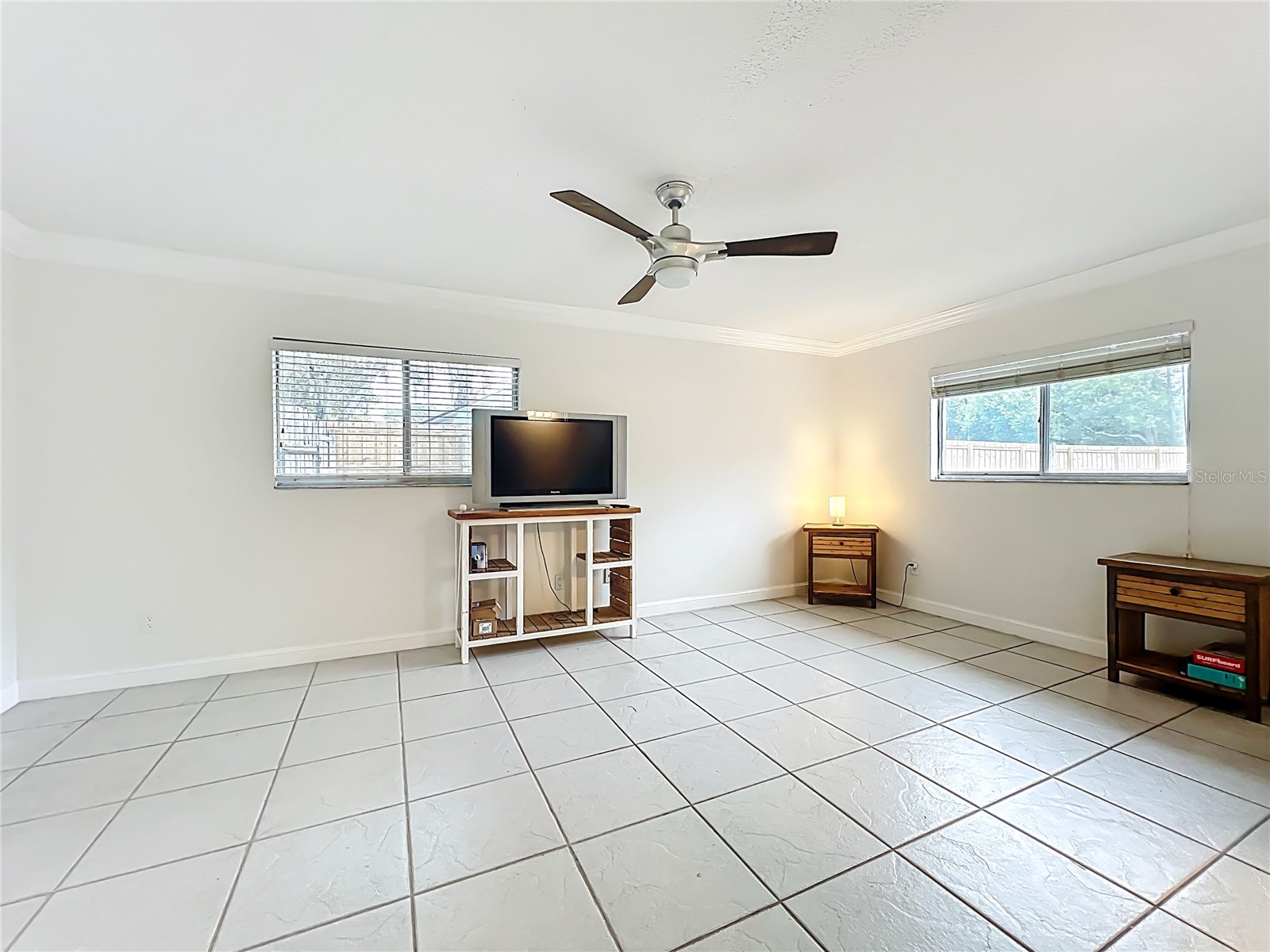 821 Raven Avenue Longwood FL 32750 O6385579 image26