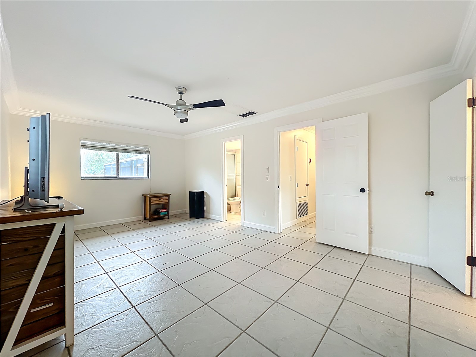 821 Raven Avenue Longwood FL 32750 O6385579 image27