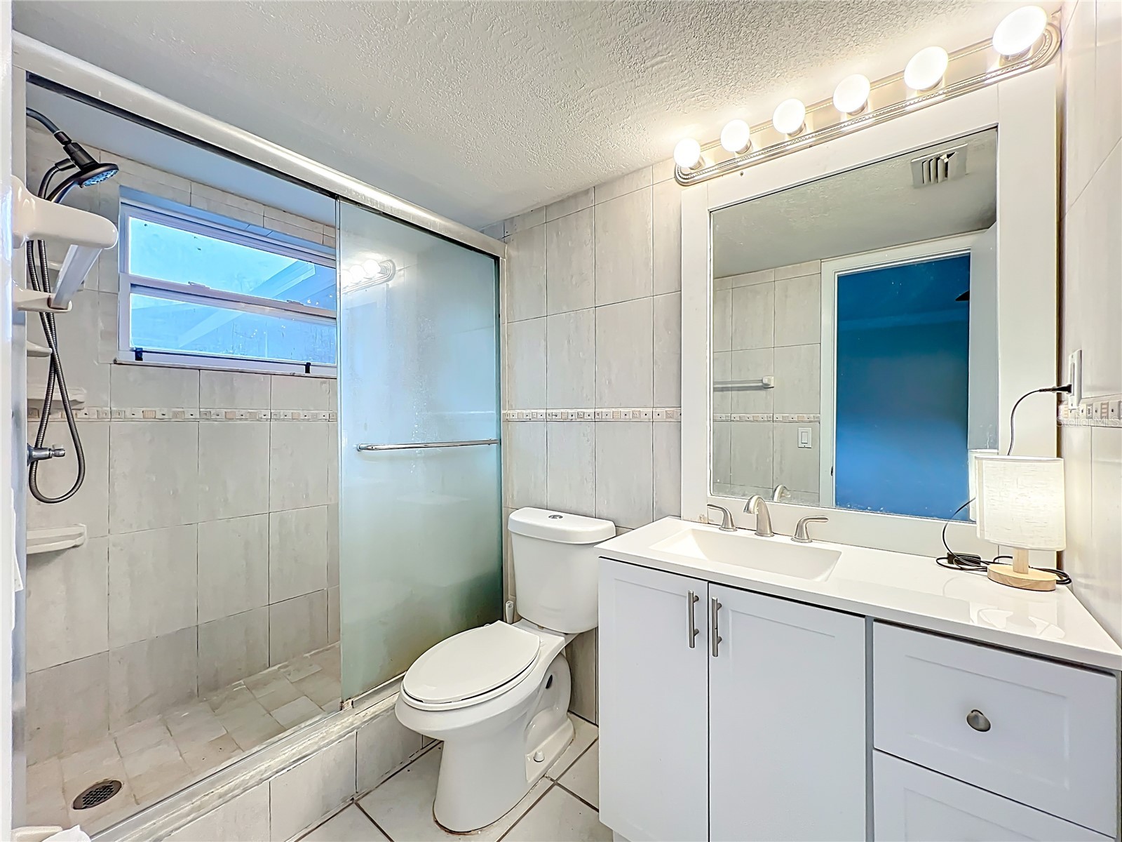 821 Raven Avenue Longwood FL 32750 O6385579 image28