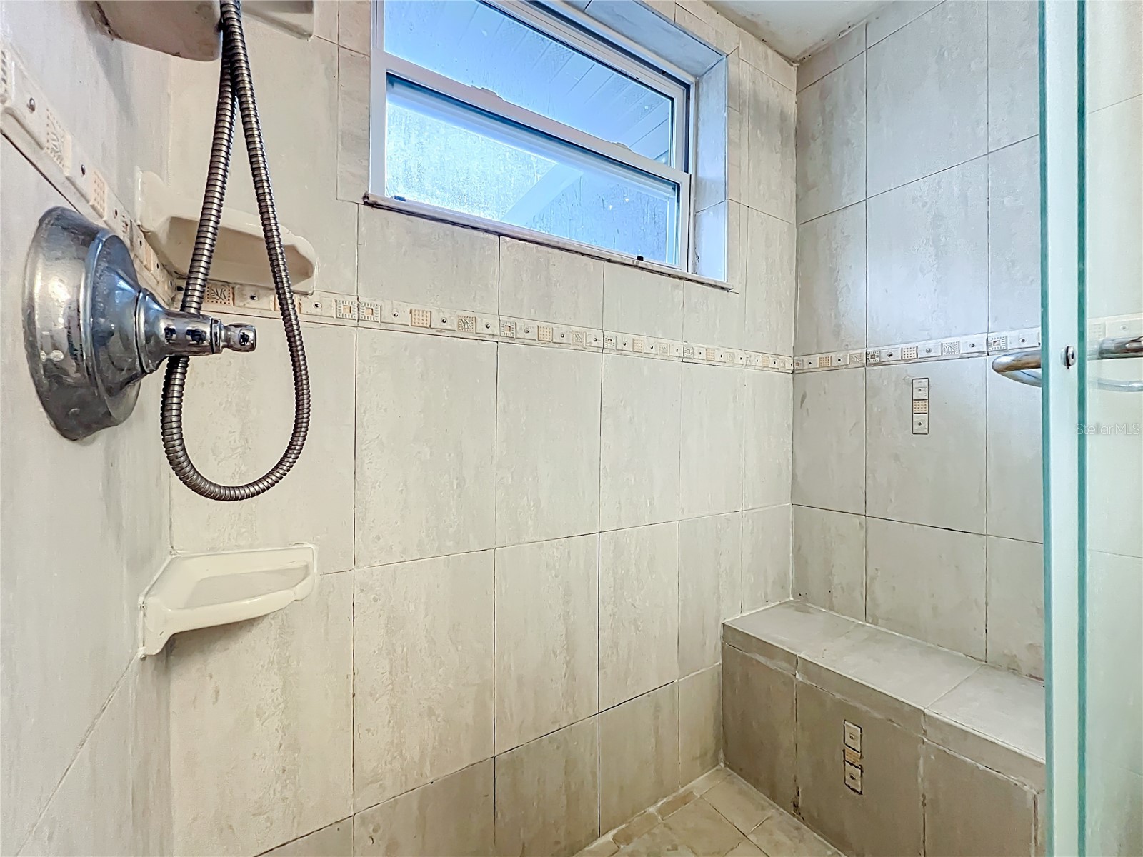 821 Raven Avenue Longwood FL 32750 O6385579 image29