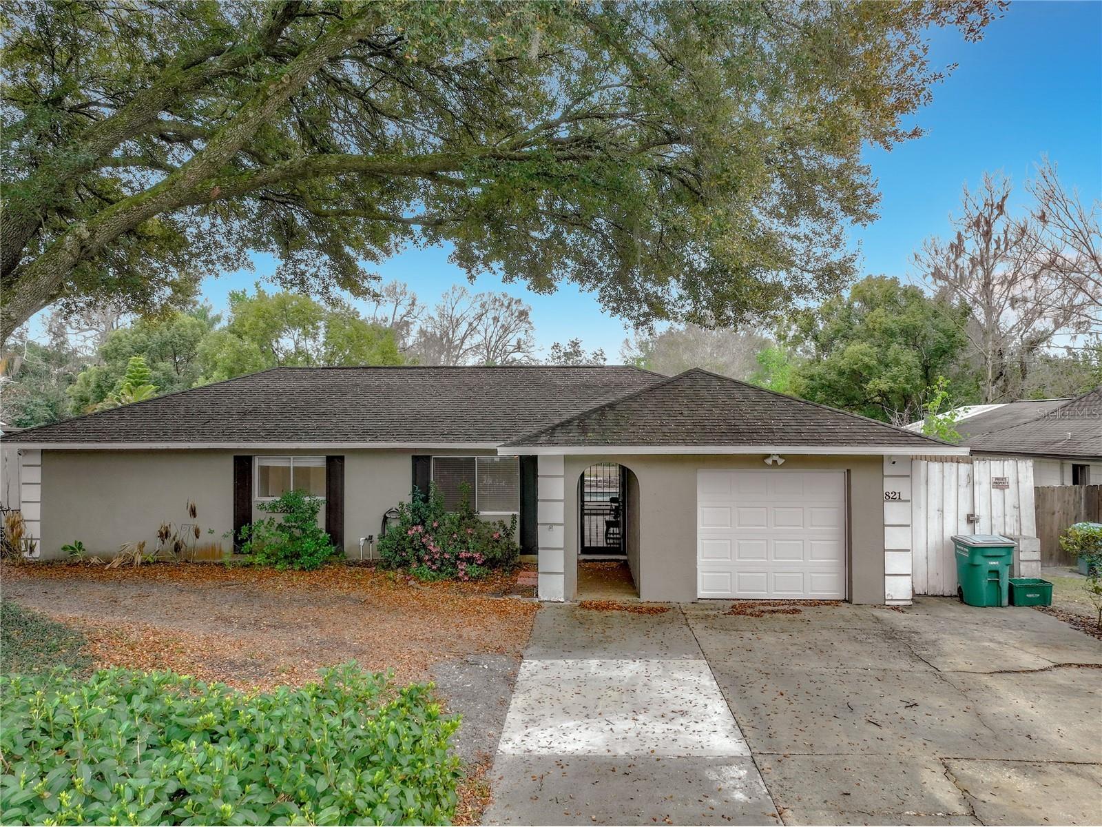 821 Raven Avenue Longwood FL 32750 O6385579 image3