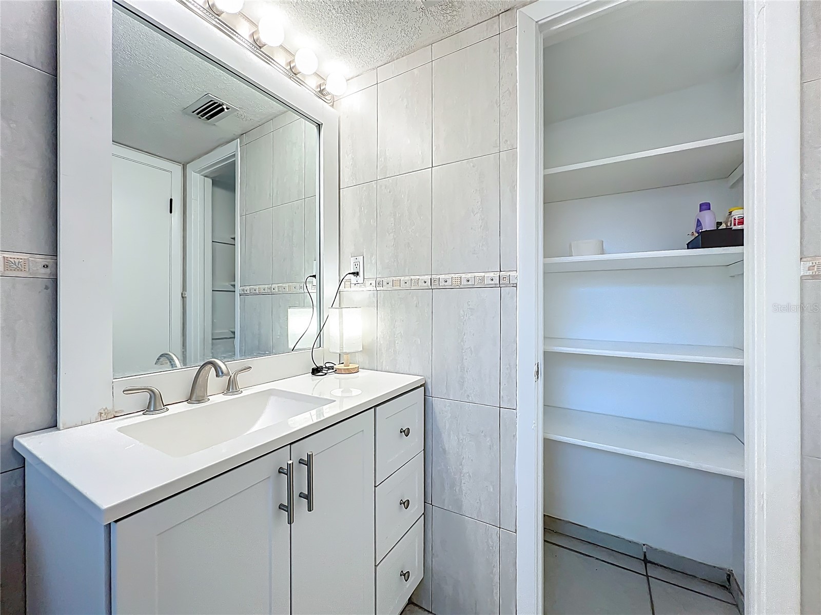 821 Raven Avenue Longwood FL 32750 O6385579 image30