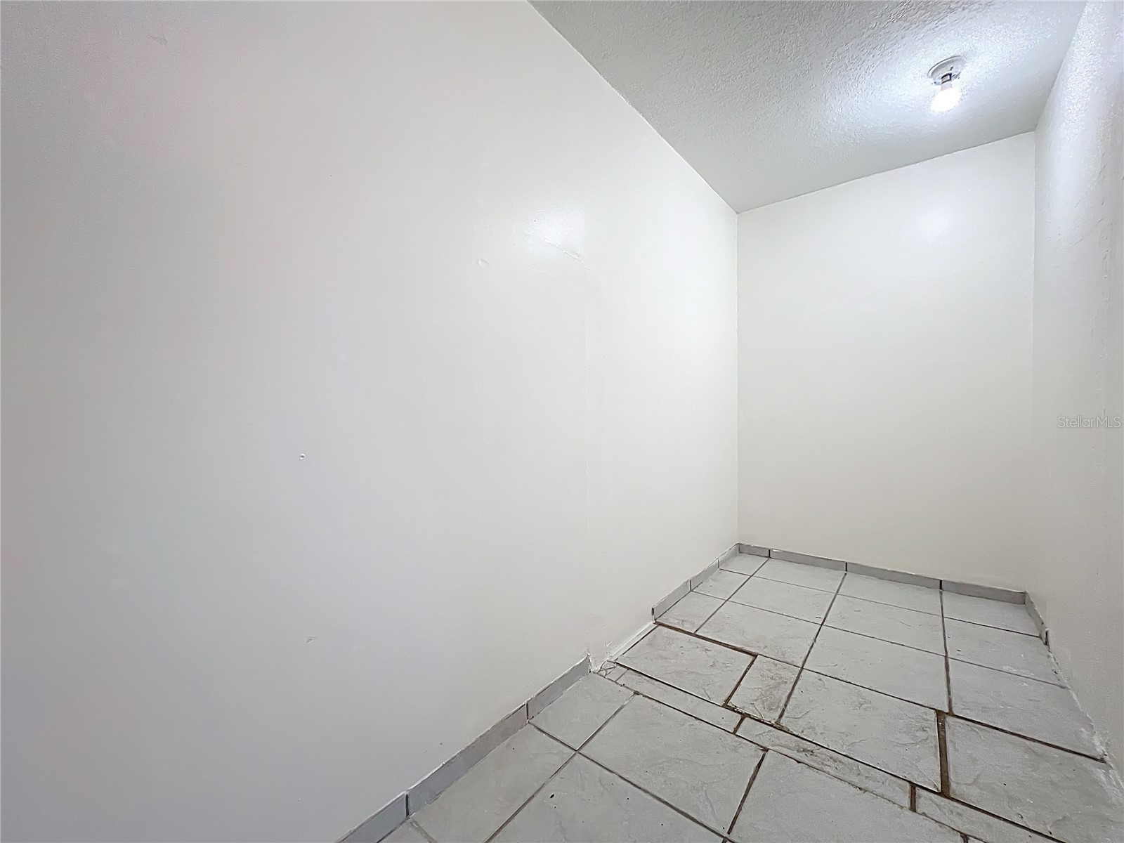 821 Raven Avenue Longwood FL 32750 O6385579 image31