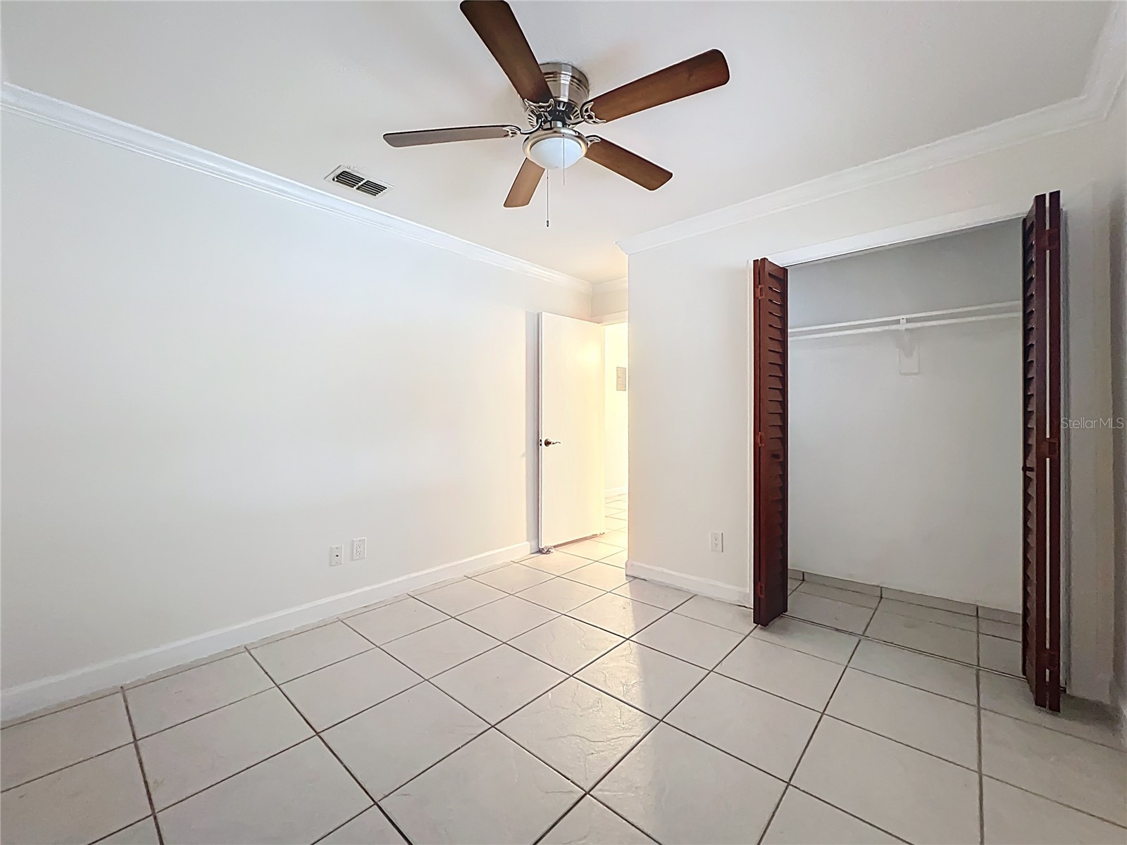 821 Raven Avenue Longwood FL 32750 O6385579 image32