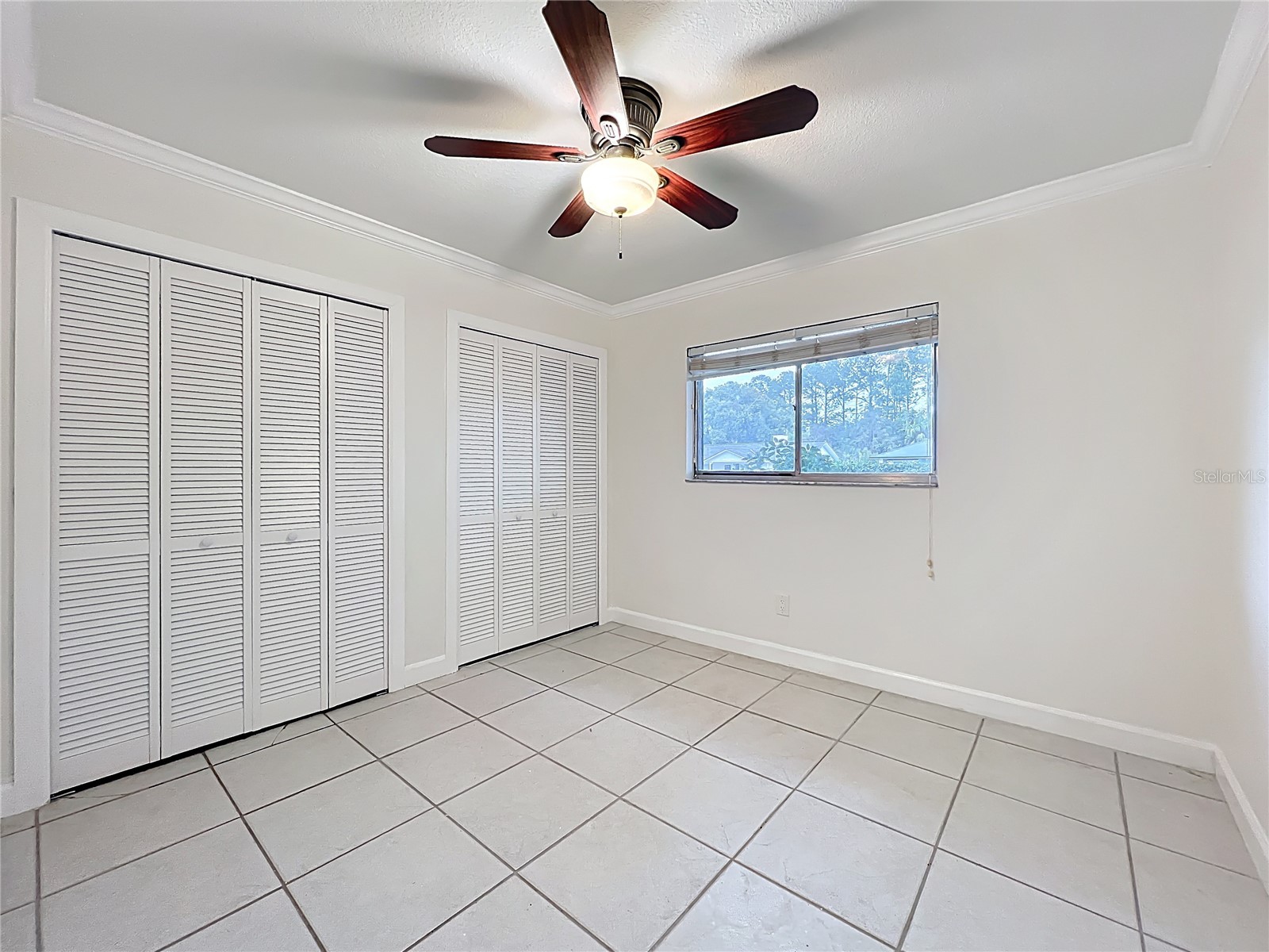 821 Raven Avenue Longwood FL 32750 O6385579 image33