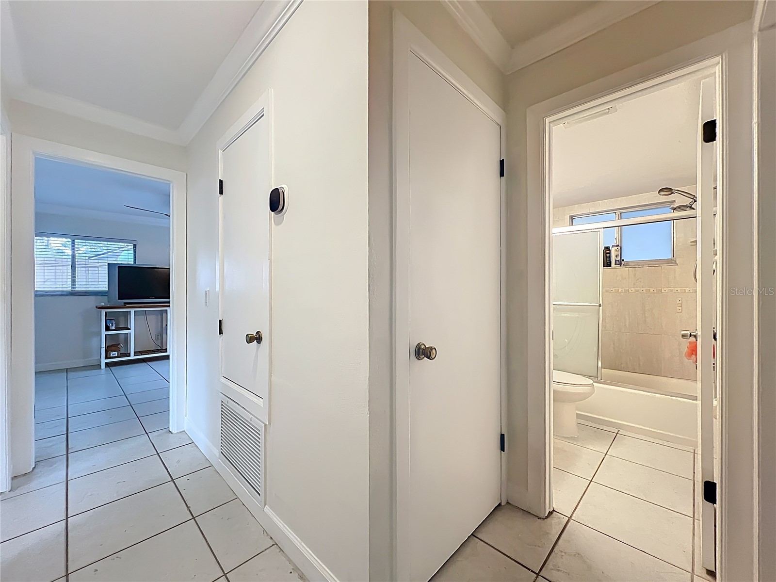 821 Raven Avenue Longwood FL 32750 O6385579 image34