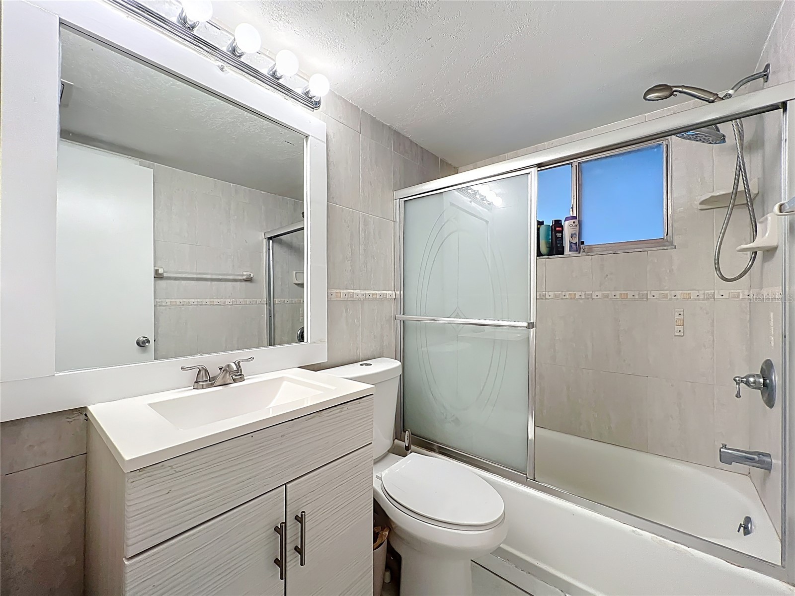 821 Raven Avenue Longwood FL 32750 O6385579 image35