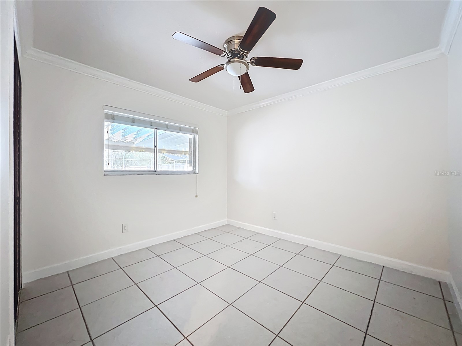 821 Raven Avenue Longwood FL 32750 O6385579 image36