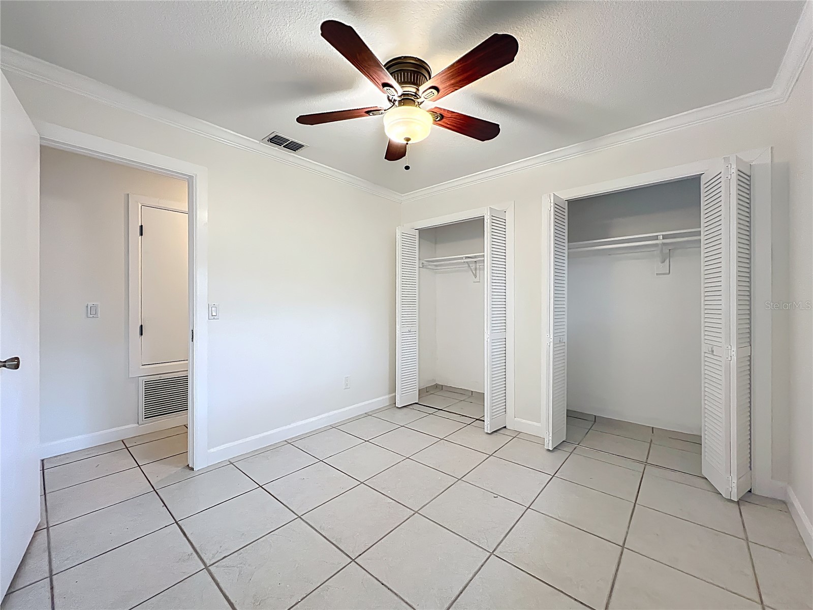 821 Raven Avenue Longwood FL 32750 O6385579 image37