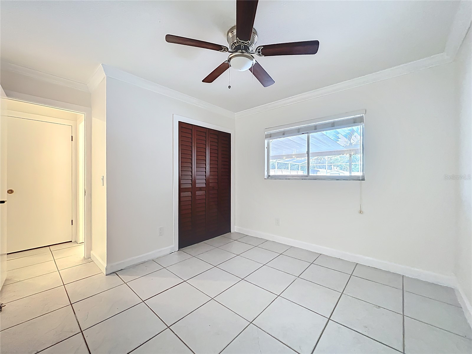 821 Raven Avenue Longwood FL 32750 O6385579 image38