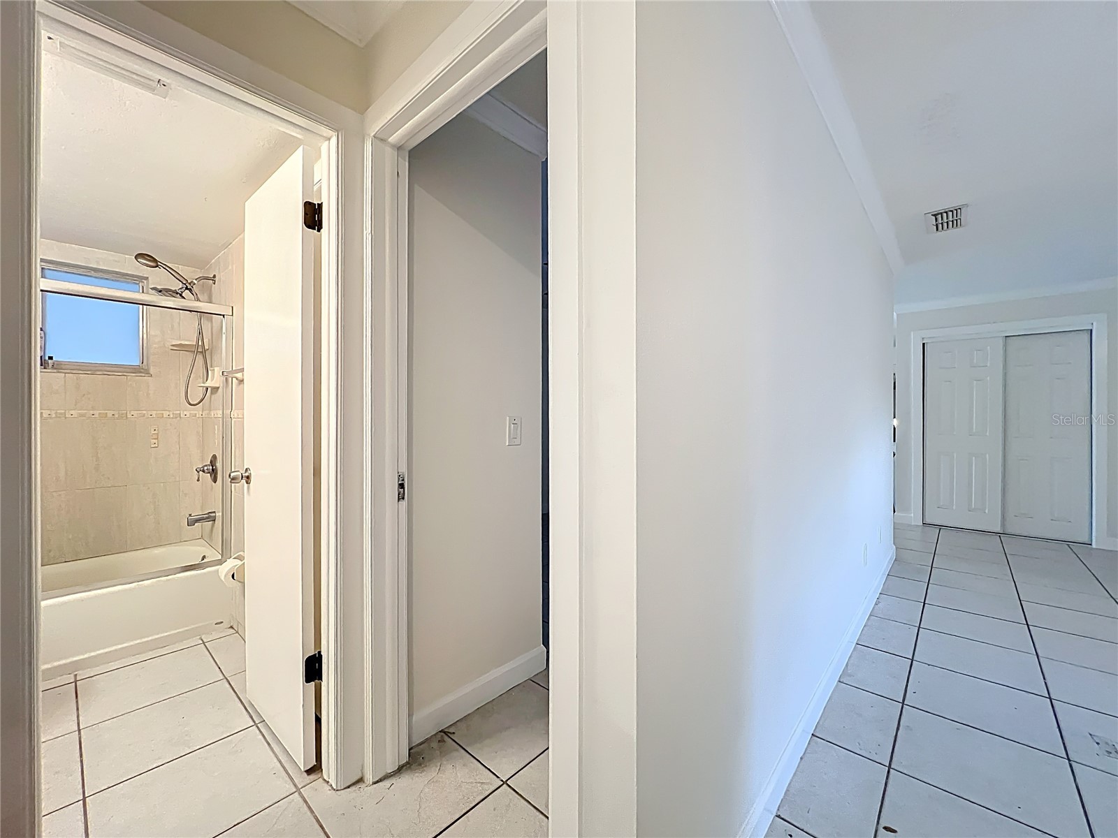 821 Raven Avenue Longwood FL 32750 O6385579 image39