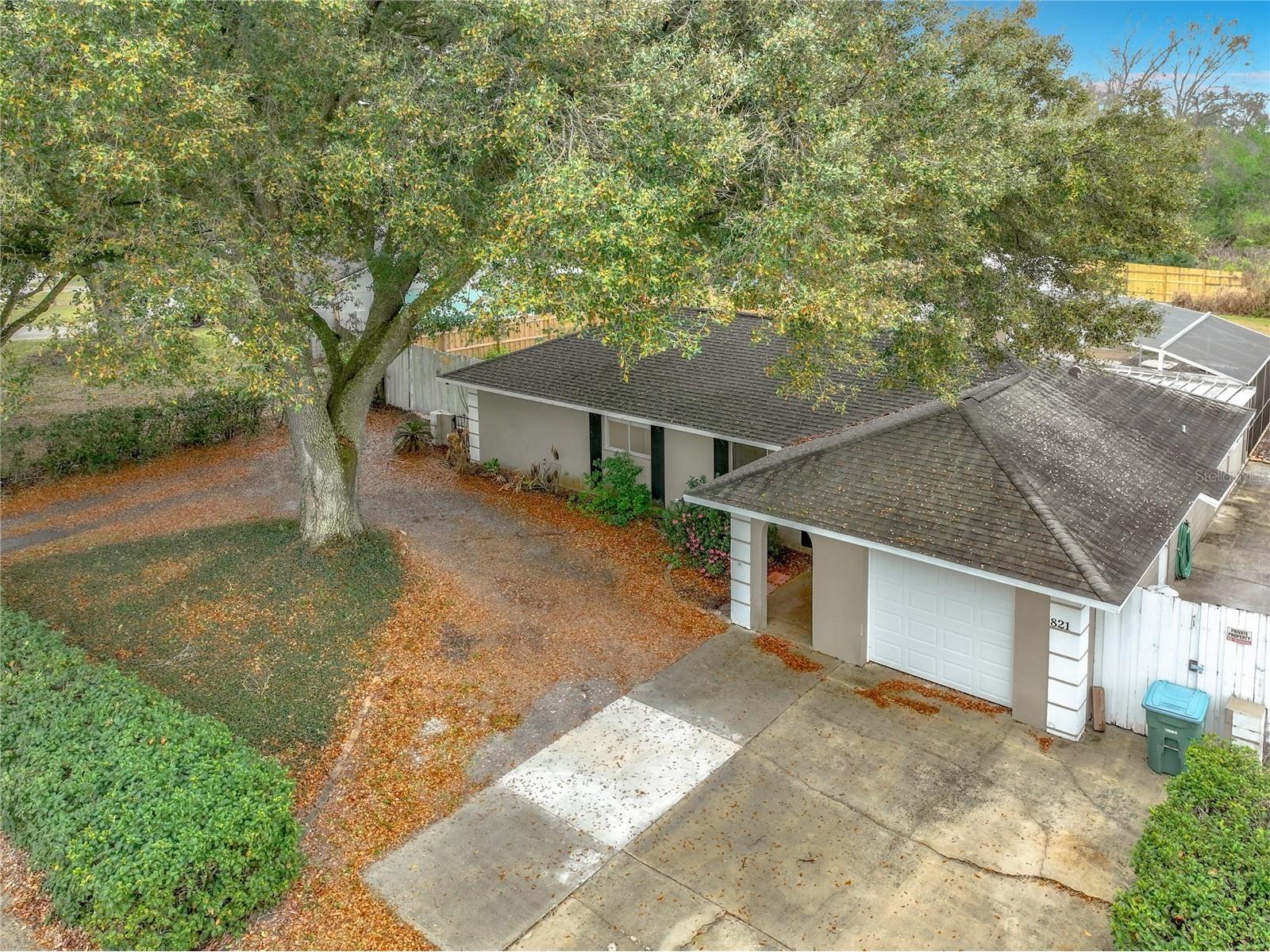 821 Raven Avenue Longwood FL 32750 O6385579 image4