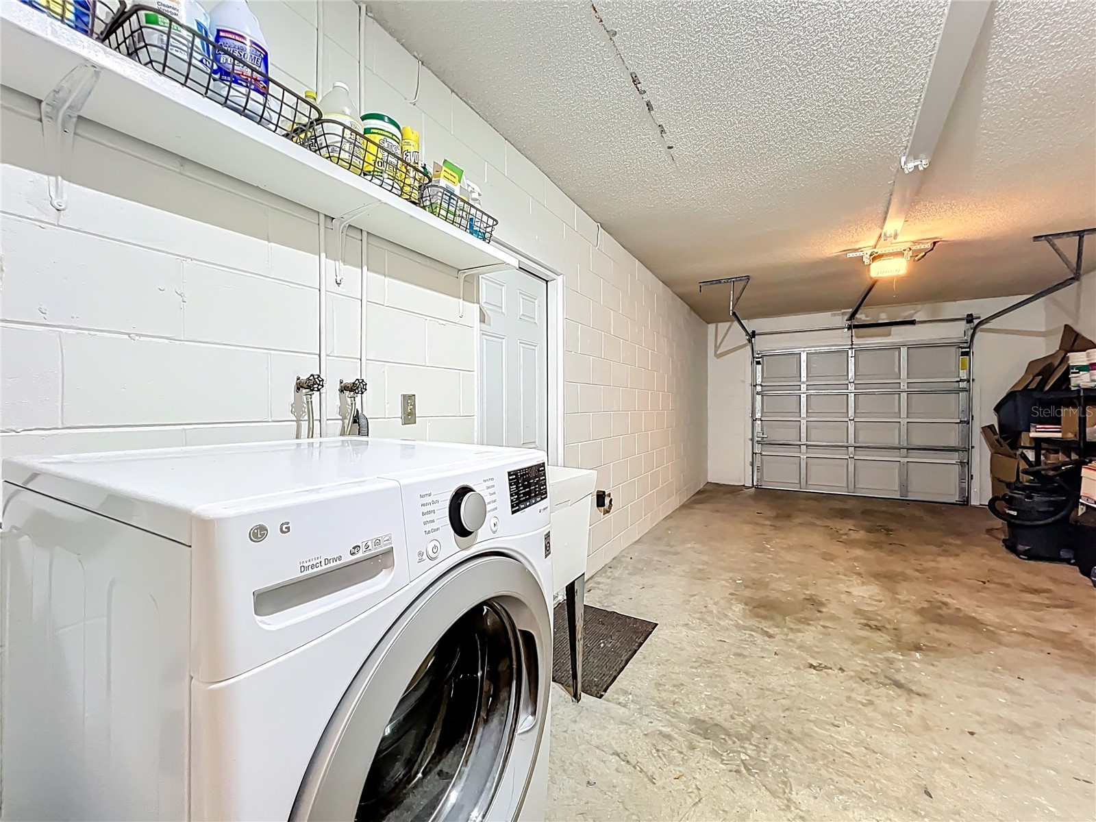821 Raven Avenue Longwood FL 32750 O6385579 image40