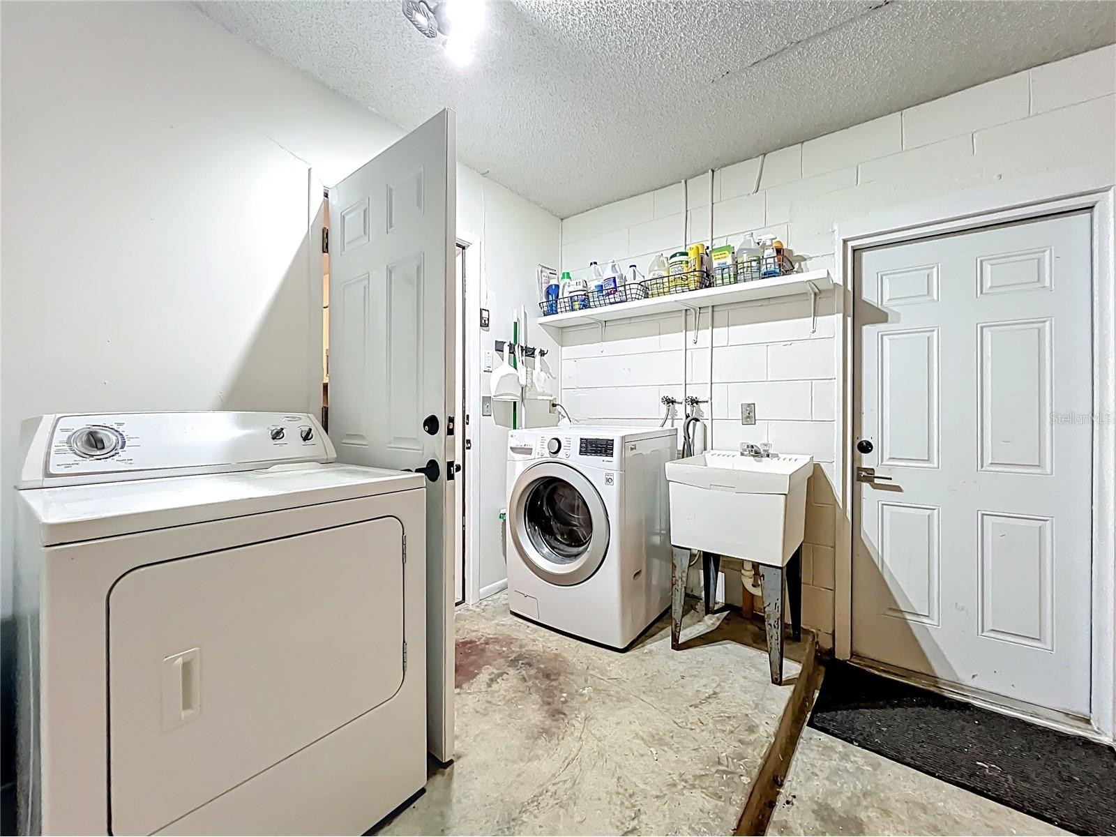 821 Raven Avenue Longwood FL 32750 O6385579 image41